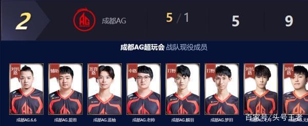 这是一场被 这是一场被