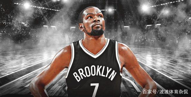 背靠背赛程 背靠背赛程