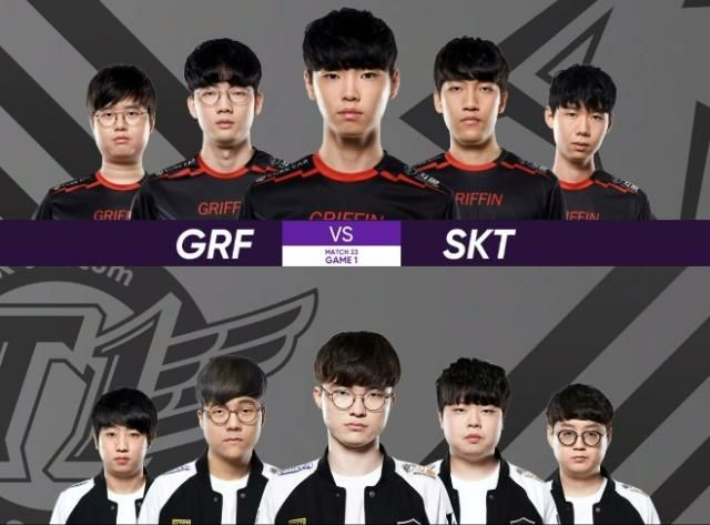 都可能成为 都可能成为