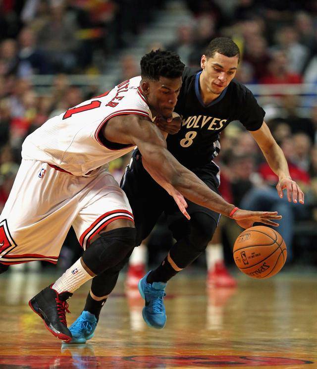 地图博弈 地图博弈