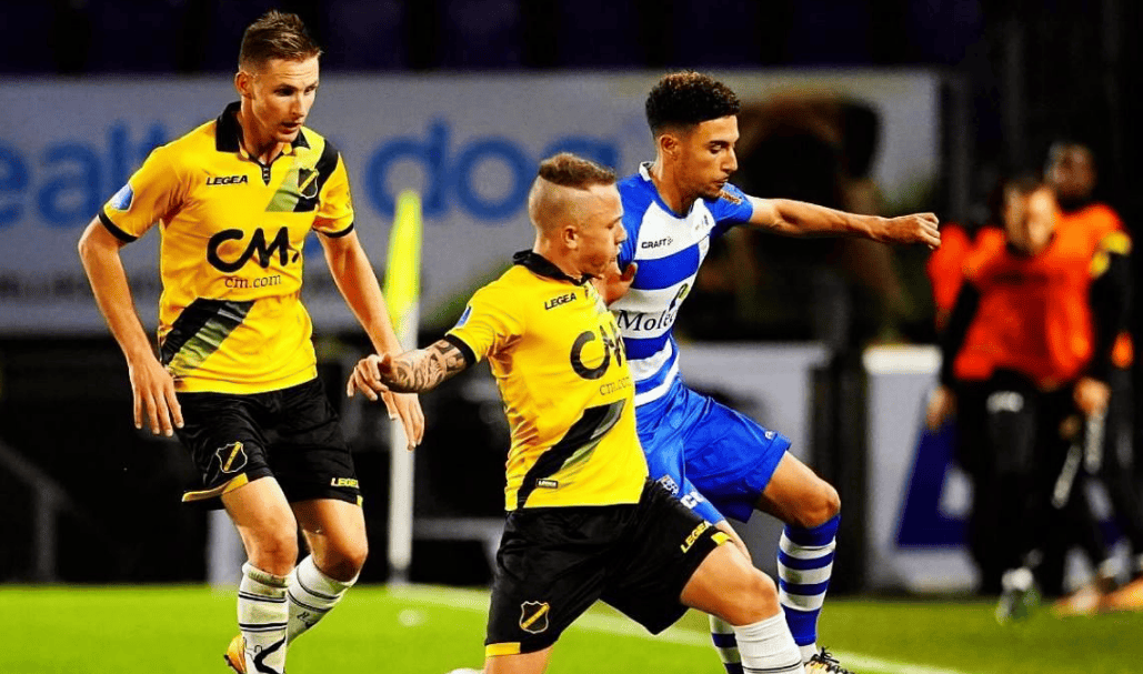 基金会将资 基金会将资