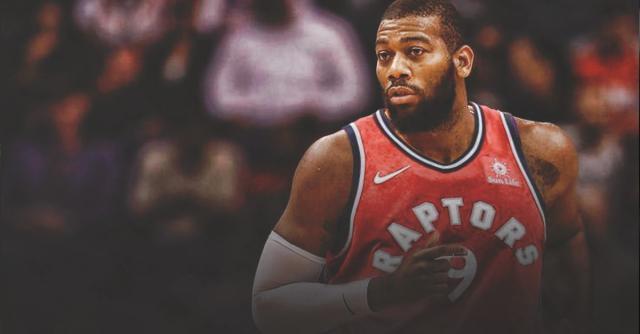 棒球器材门 棒球器材门