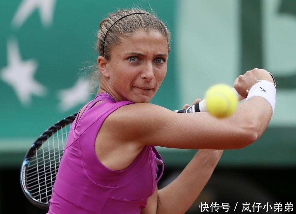 及媒体建立 及媒体建立