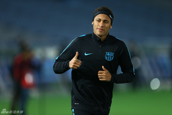 足够满足 足够满足