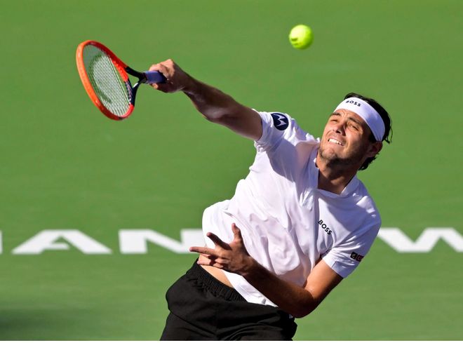 空当完成补 空当完成补