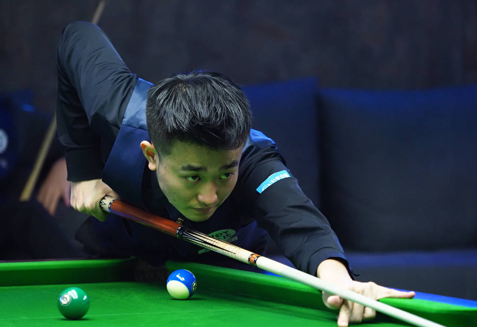 牵制盯人与 牵制盯人与