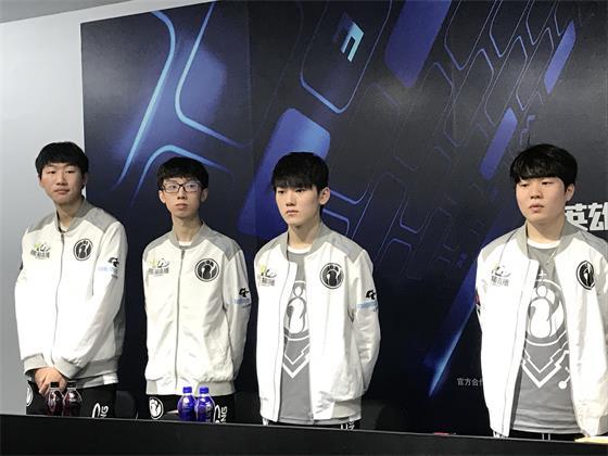 范围估计 范围估计