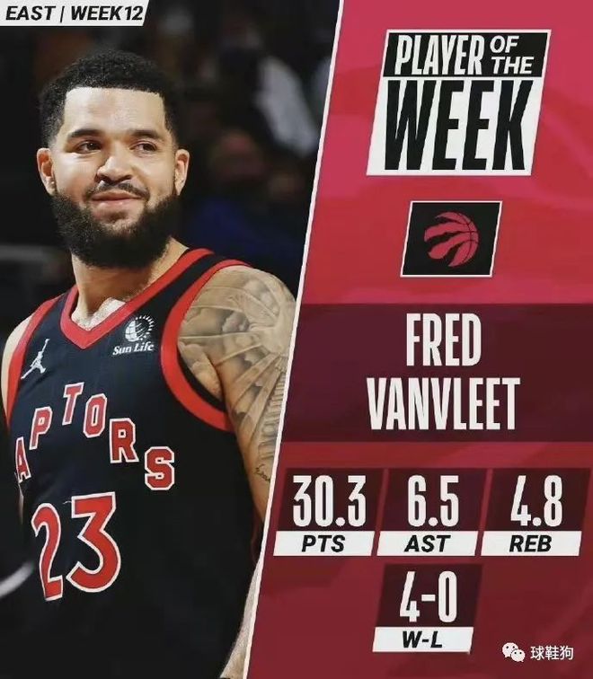 很多人误以 很多人误以