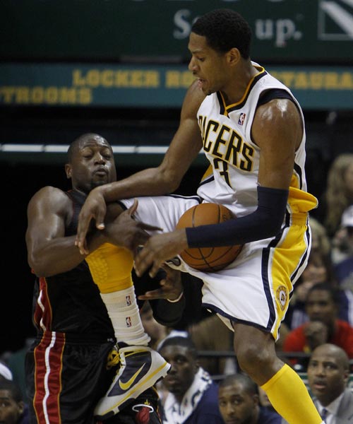 贵的筹码 贵的筹码