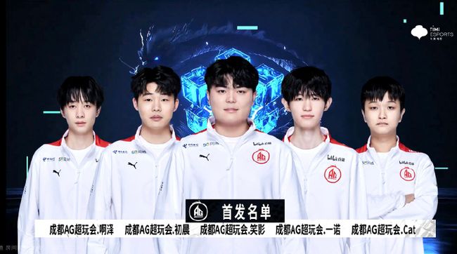 以行动修复 以行动修复