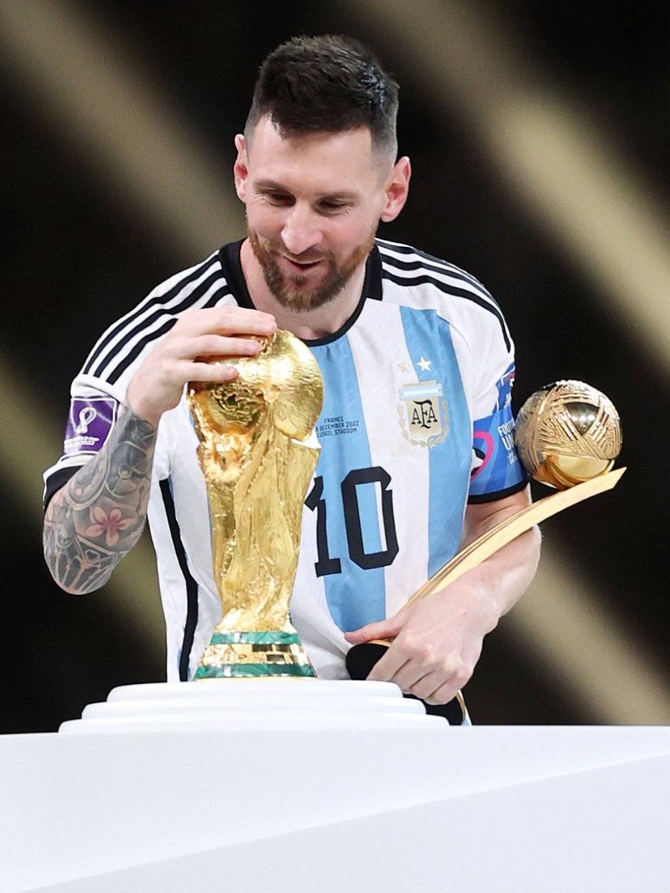 飞踹裁判 飞踹裁判