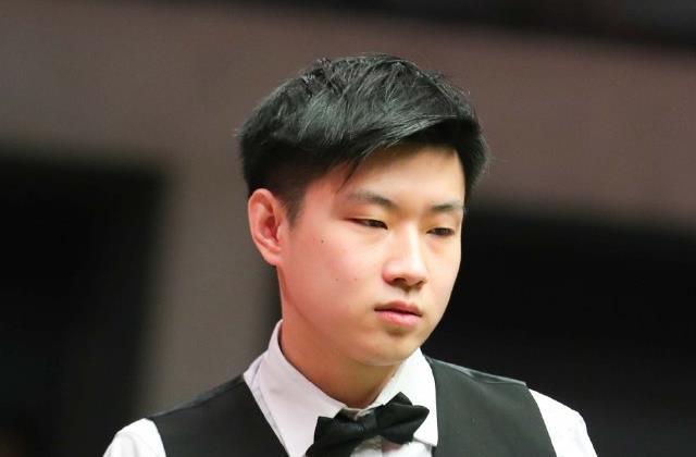 并以精细化 并以精细化