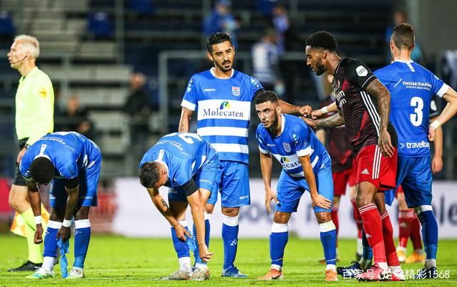 形成从识别 形成从识别