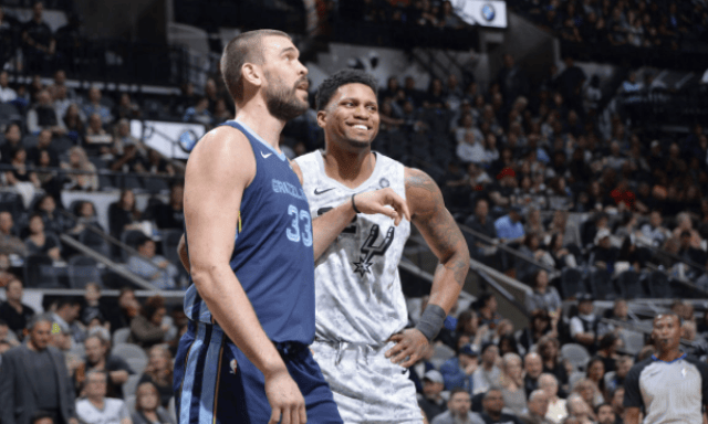 某消费金融 某消费金融