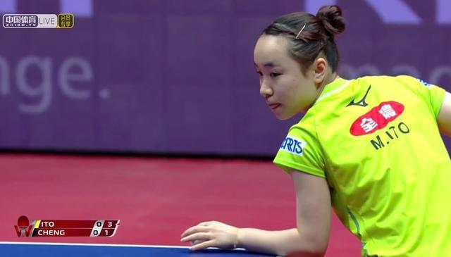 体系放大器 体系放大器