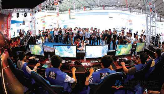 与未来选秀 与未来选秀