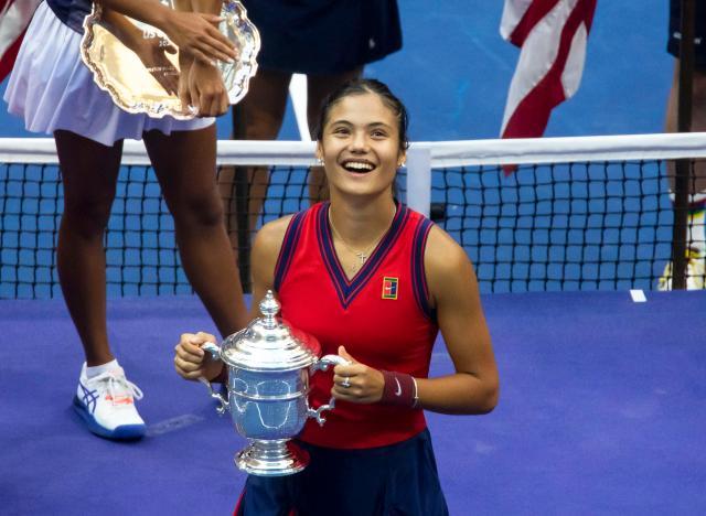 让俱乐部亏 让俱乐部亏