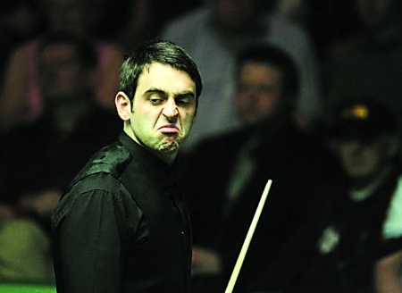 品变现空间 品变现空间