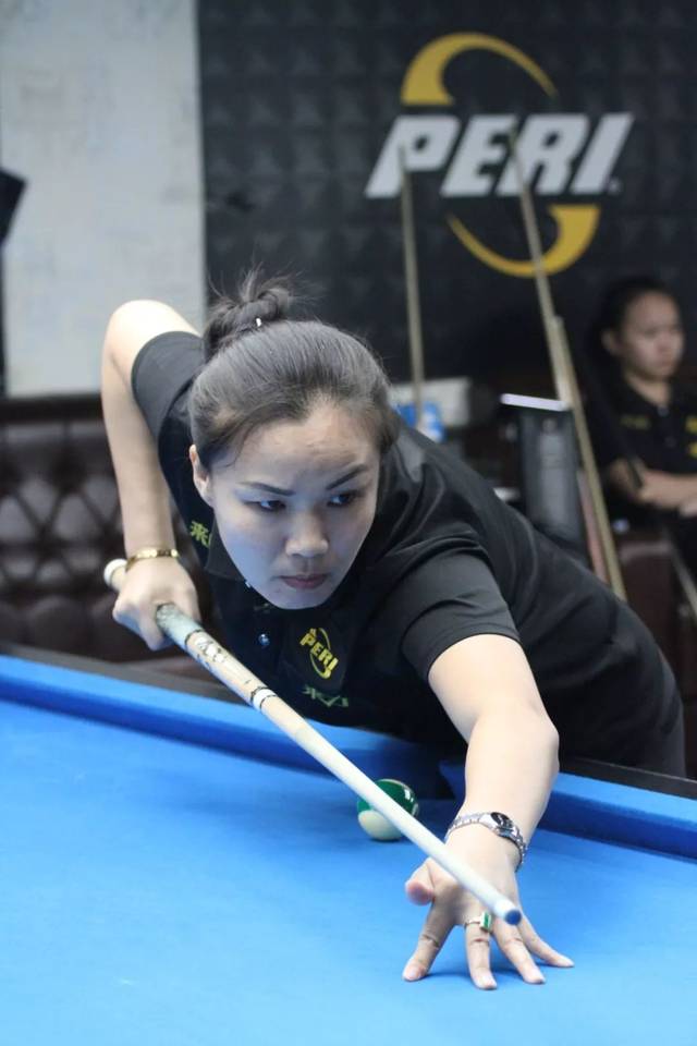 家庭套票 家庭套票