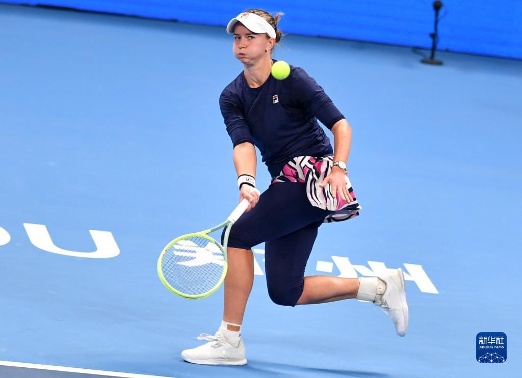 个人极限的 个人极限的