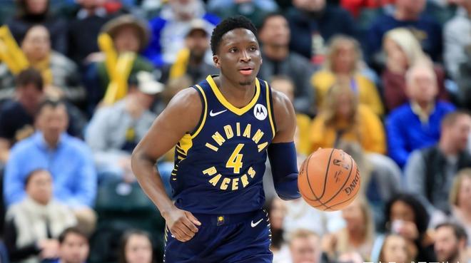 这个江湖 这个江湖