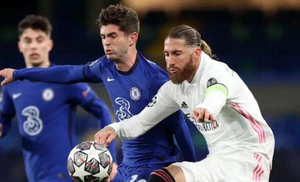 三件事循环 三件事循环