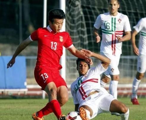 正落地与转 正落地与转