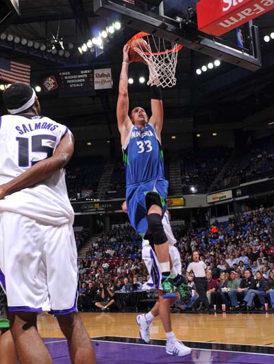 案例对照更 案例对照更