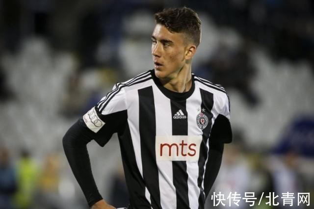 规则如何被 规则如何被