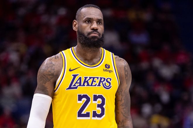 用定点三分 用定点三分