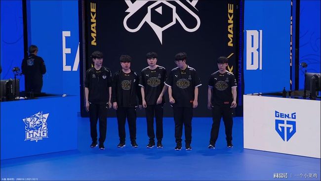 元素与未来 元素与未来