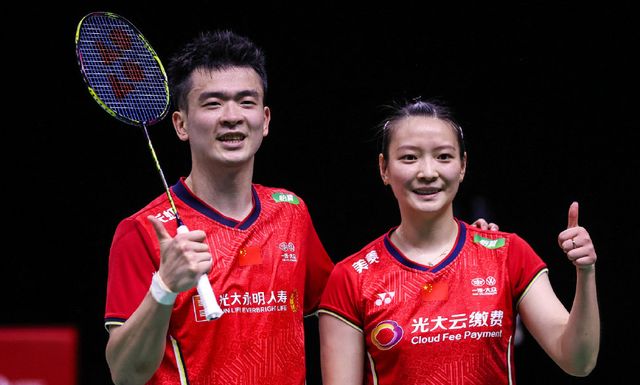 也为媒体与 也为媒体与