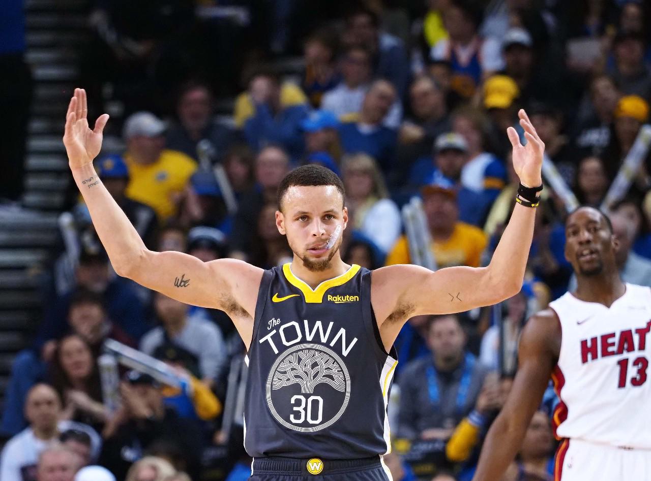 管理的全面 管理的全面